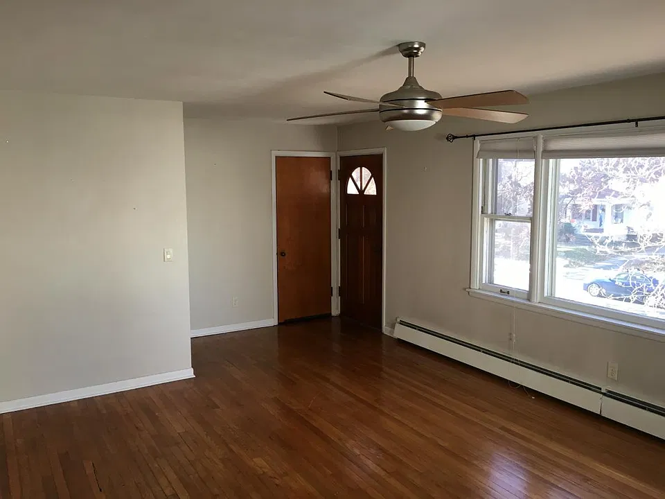 Living Room 2