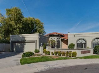 7512 E Clinton St, Scottsdale, AZ 85260