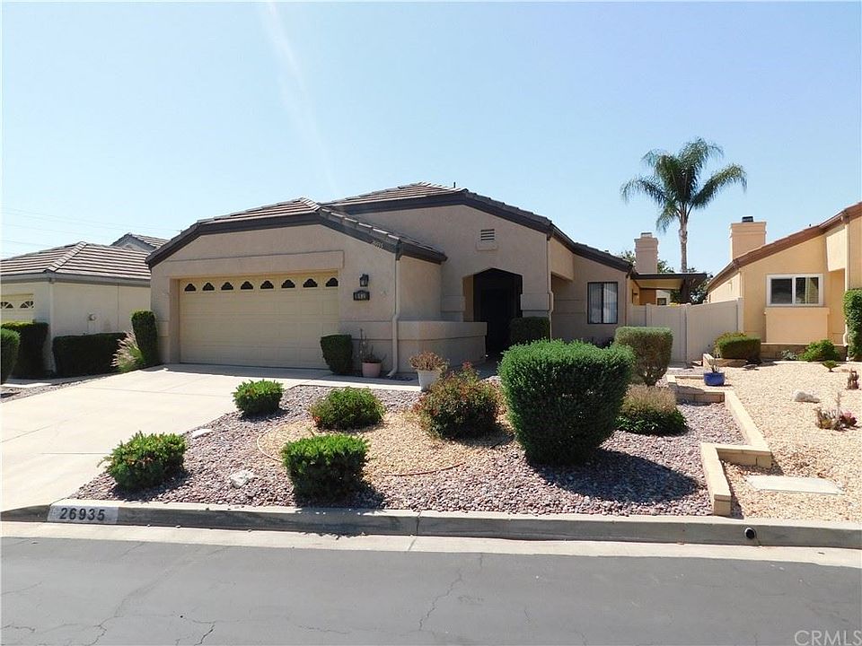 1st image of 26935 Corte Adelita