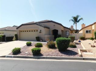 26935 Corte Adelita, Menifee, CA 92585