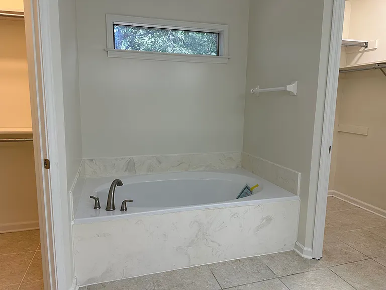 3707 Stonetrace Cir — Photo 19