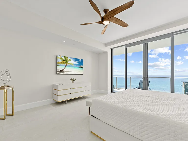 3100 N Ocean Dr #1103H — Photo 24