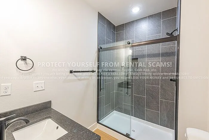 1007 W Laramie Hts — Photo 10