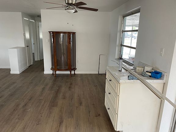 4th image of 1446 Brightwell Dr