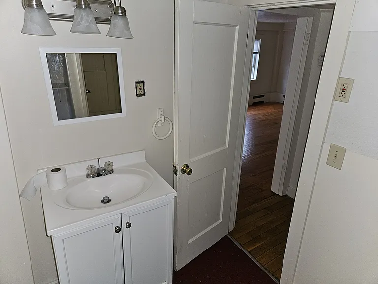 23 S Main St #23D — Photo 11