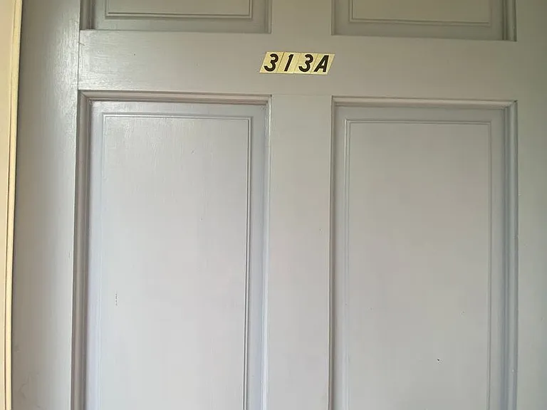 313 Brickle Ave #A — Photo 19