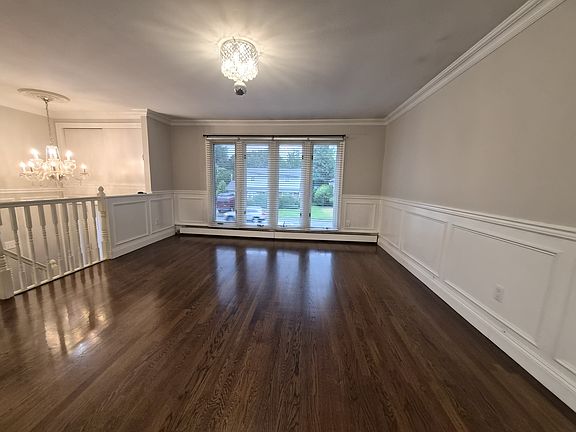 3rd image of (Undisclosed Address)