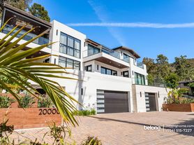 20000 Laguna Canyon Rd