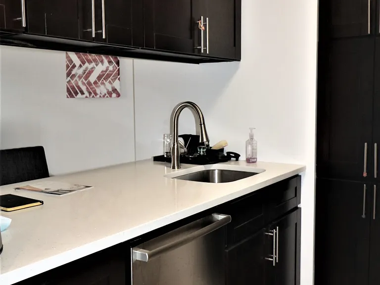 5 E 22nd St #9L — Photo 6