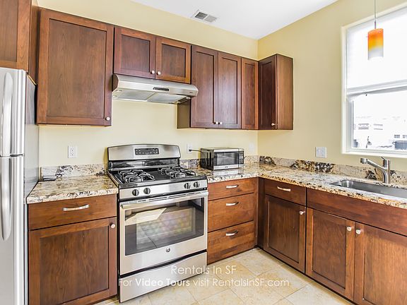 3rd image of 655 Natoma St #C