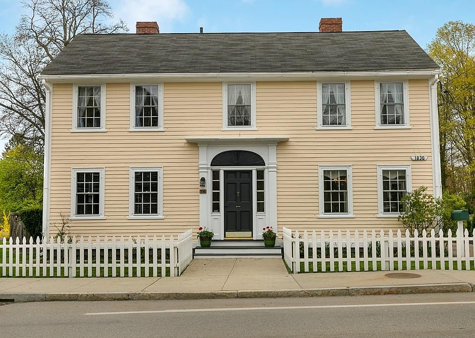 1st image of 16 Main St