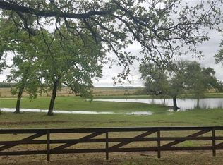 1556 Gotier Trace Rd, Paige, TX 78659