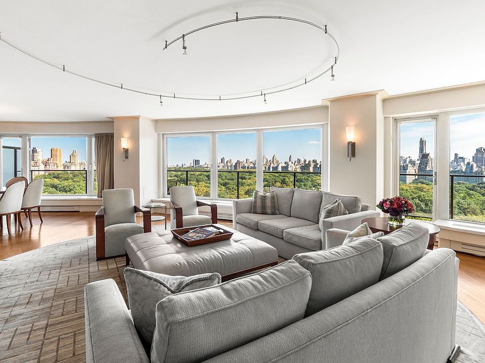 1st image of 200 Central Park S APT 20B