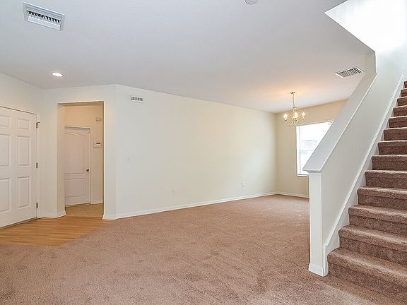 2nd image of 10138 Perthshire Cir