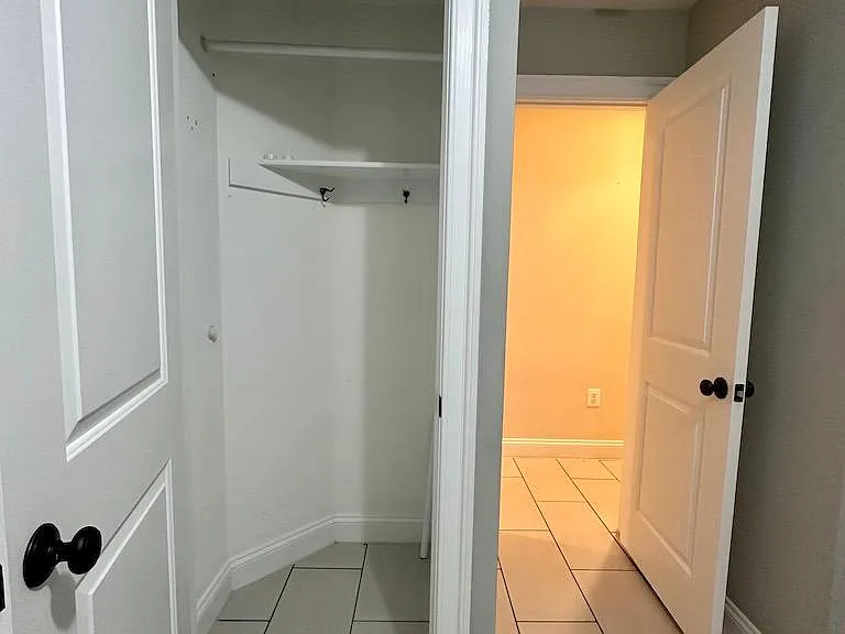 128 Bryant St NW — Photo 9