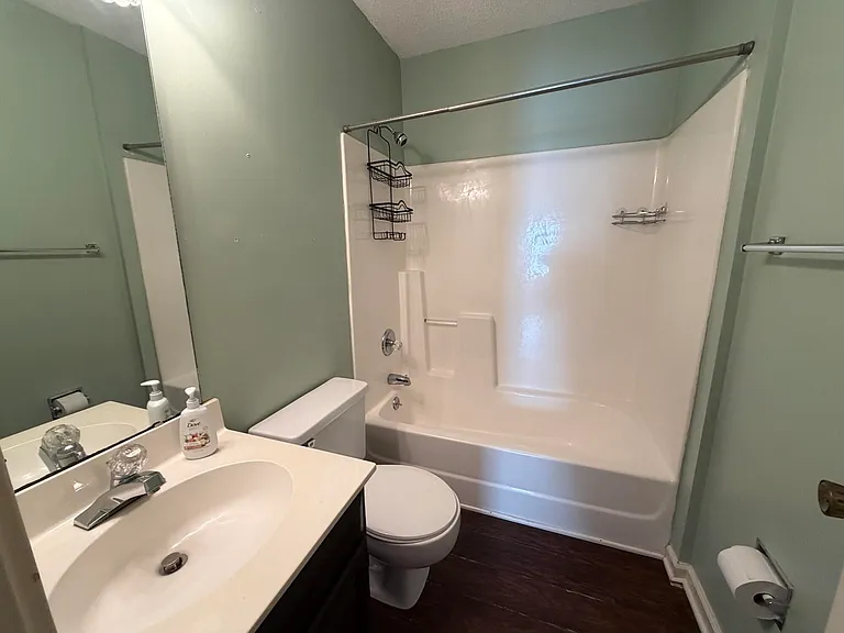 160 Wainwright Mnr — Photo 15