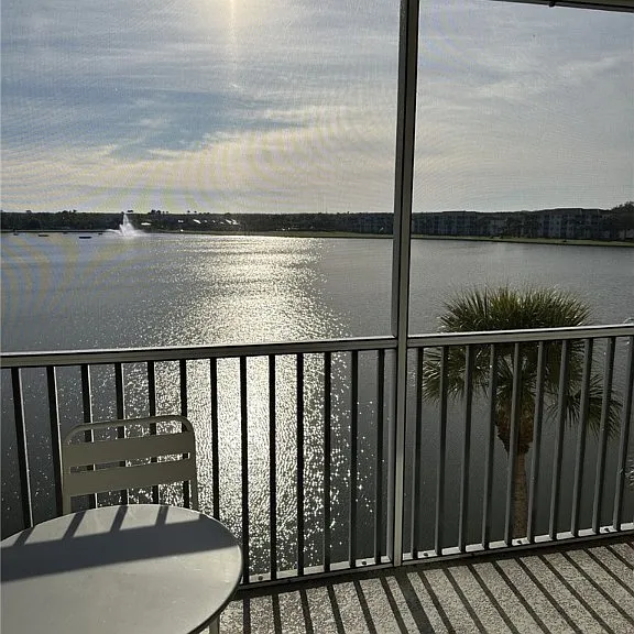 10361 Butterfly Palm Dr #745 — Photo 33