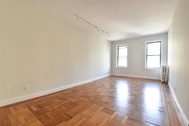 Rented by (Legacy) NY Quality Living Uptown