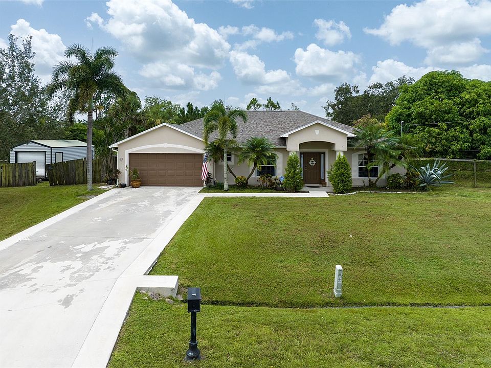 1st image of 1202 SW Fountain Avenue