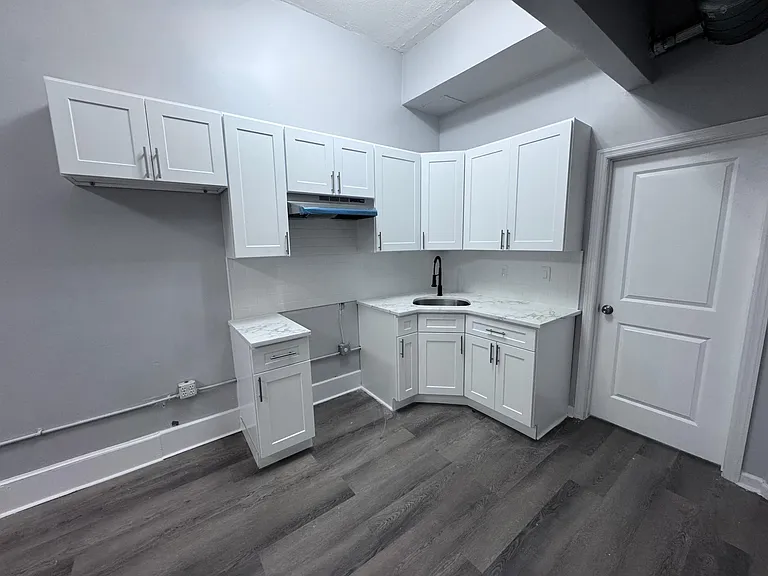 68 Martin Luther King Dr #1 — Photo 4