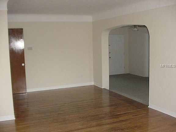 3rd image of 5142 8th Ave N