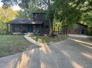 10066 Hamilton Ave, Cincinnati, OH 45231