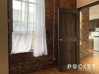 Rented by PocketBroker Inc