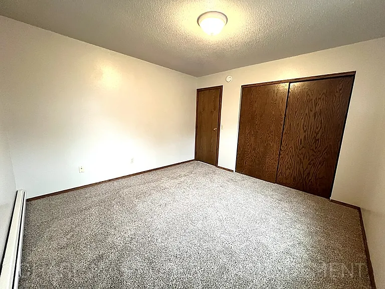 3604 S Cathy Ave — Photo 27