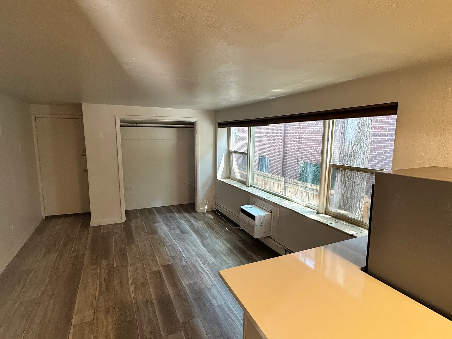 1 bed, 500 sqft, $1,145 — Photo 2