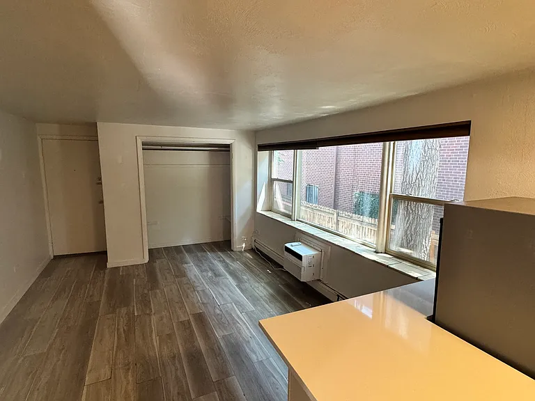 80 S Washington St #2 — Photo 2