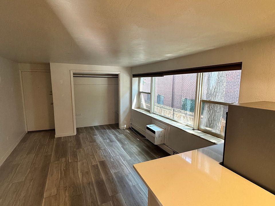 2nd image of 80 S Washington St #2