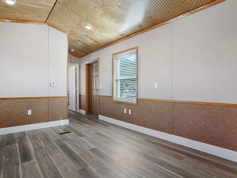 Targhee Place — Photo 20