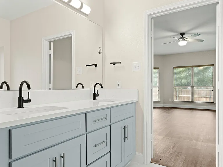 116 Glen Ridge Dr — Photo 17