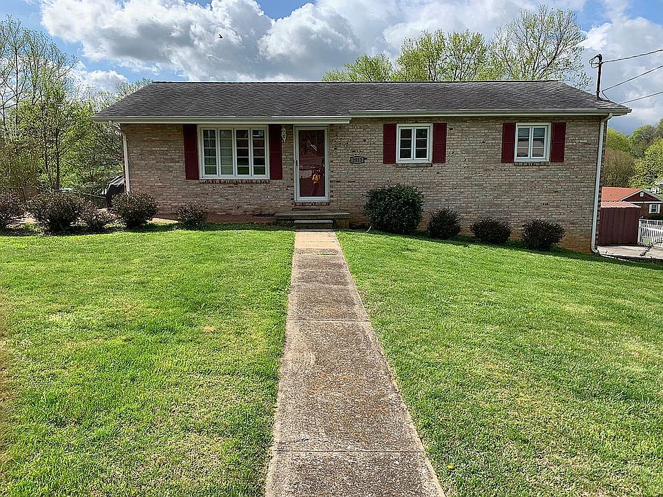 1st image of 2913 Russum Ave