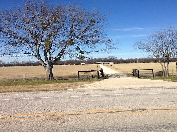 5th image of 2767 Highway 174