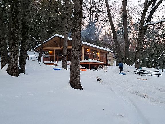 After remodel 3 Winter