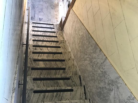2nd image of 1075 Union St #1075
