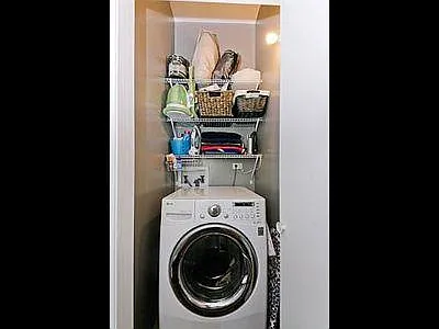 811 S Lytle St #215 — Photo 7
