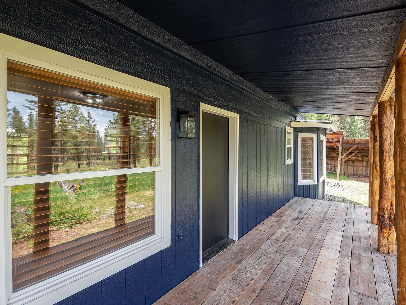 3436 Timberline Cir, New Meadows, ID 83654 Zillow