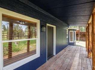 3436 Timberline Ct, New Meadows, ID 83654