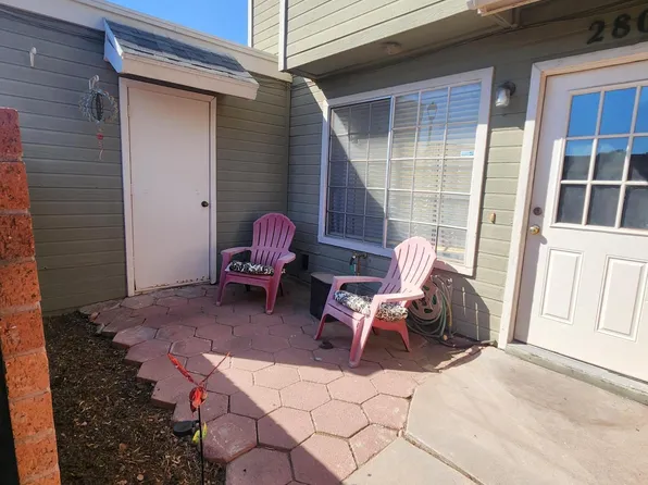 2301 E UNIVERSITY Drive #280, Mesa, AZ 85213