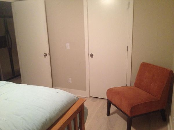 1st image of 120 S Pennsylvania St APT 204