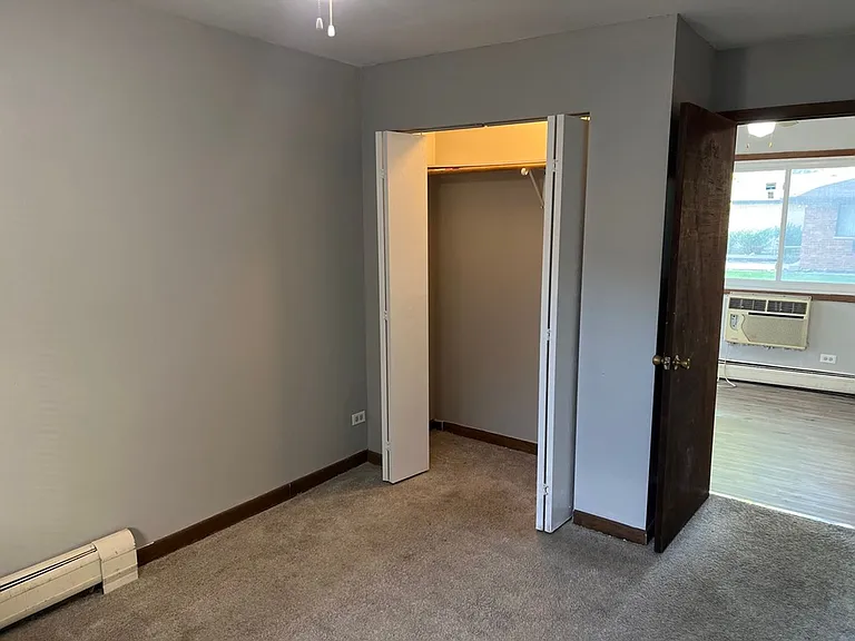 17723 Exchange Ave — Photo 4