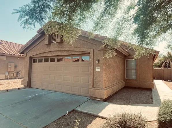 23831 N 73rd St, Scottsdale, AZ 85255