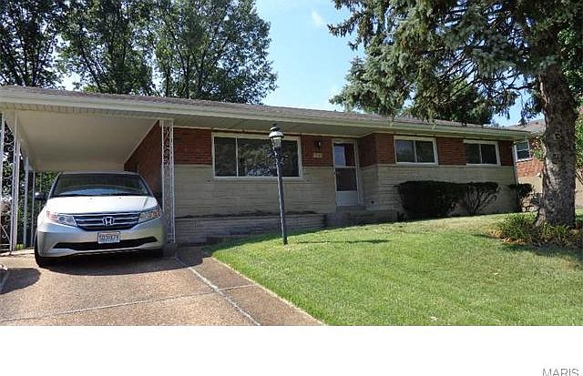 1st image of 9242 Lurline Dr