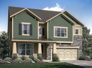 4365 Hunton Dale Rd NW, Concord, NC 28027