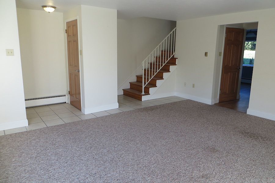 339 Upper Market St, Milton, PA 17847 Zillow