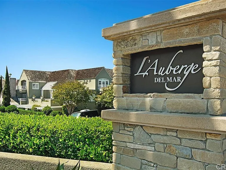 1562 Camino Del Mar #DEL-444 — Photo 41