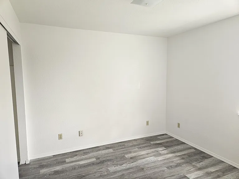 5342 Valleyridge Dr #1 — Photo 9