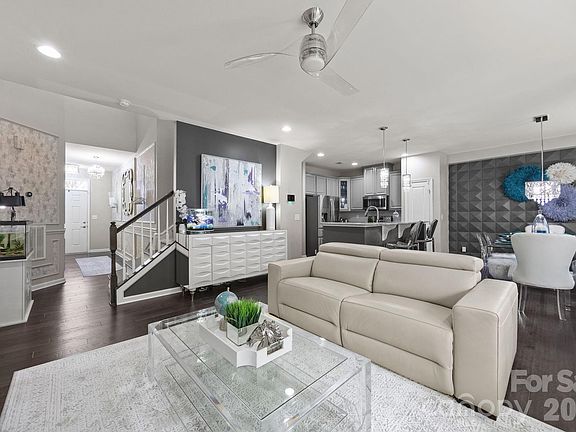 2nd image of 3235 Morgan Clark Rd